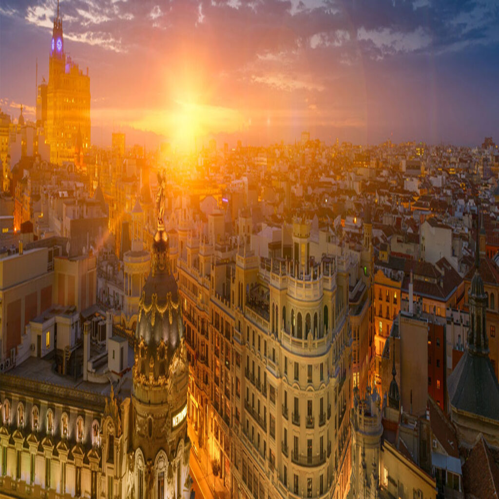 دانلود آهنگ برای کودک زباله گرد و آرزوهاش برای این اقتصاد دستوری